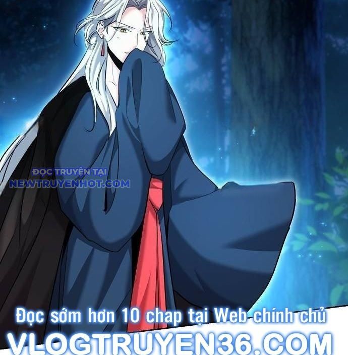 Ánh Hào Quang Của Diễn Viên Thiên Tài chapter 67 - Trang 239