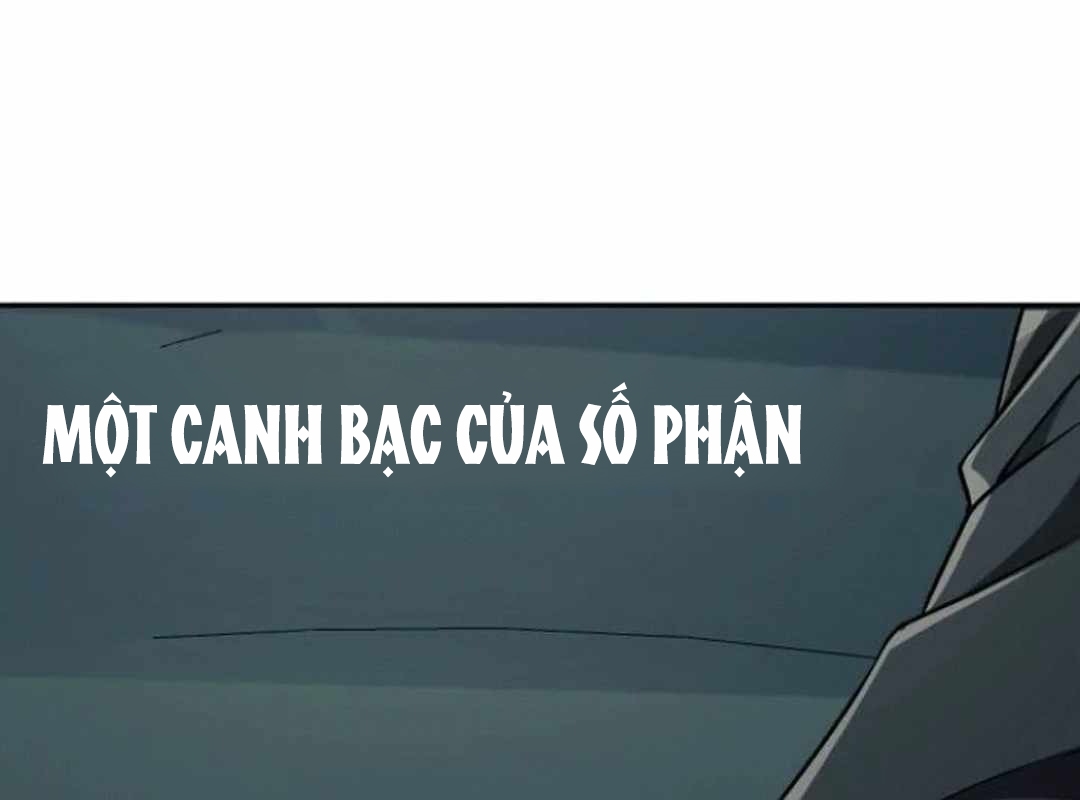 Lừa Đảo Bằng Giọng Nói Làm Đảo Lộn Cuộc Sống Của Bạn chapter 21 - Trang 15