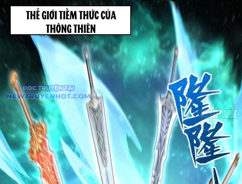 Hồng Hoang: Bắt Đầu Từ Việc Nhận Minh Hà Làm Con Gái Nuôi chapter 17 - Trang 76