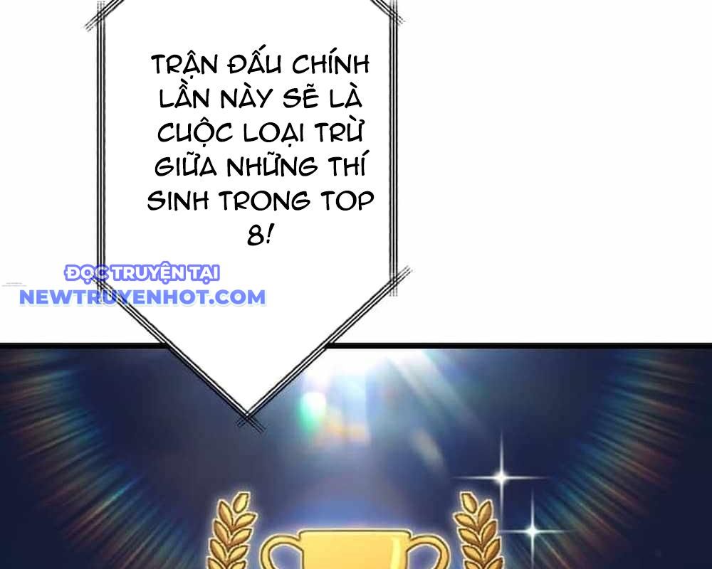 Vô Song Cùng Với Vũ Khí Ẩn chapter 31 - Trang 59