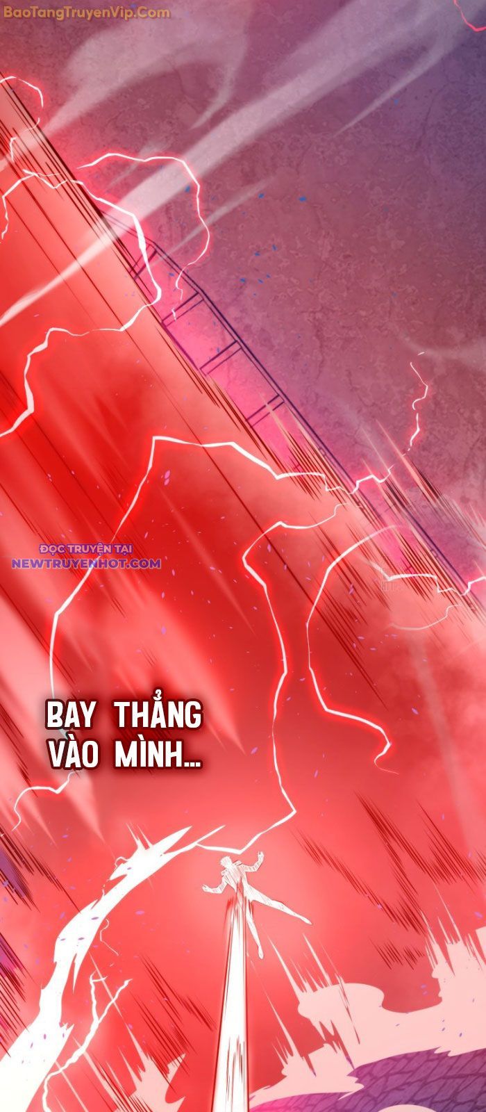 Sát Long Nhân Hồi Quy Siêu Việt chapter 16 - Trang 75