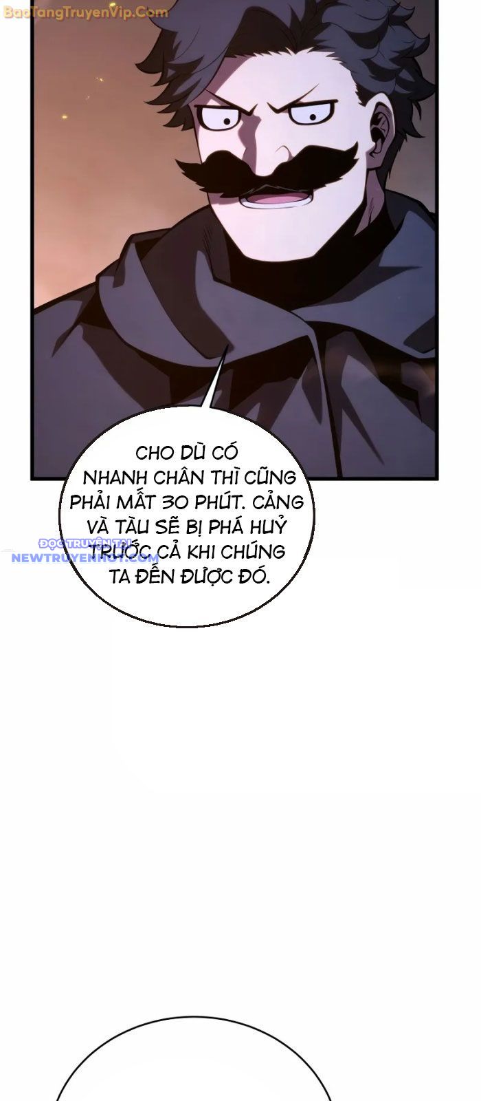 Con Trai Út Của Gia Đình Kiếm Thuật Danh Tiếng chapter 145 - Trang 31