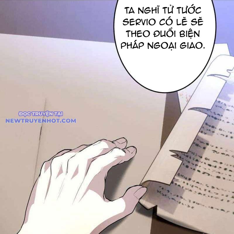 Người Điều Khiển Trò Chơi chapter 36 - Trang 131