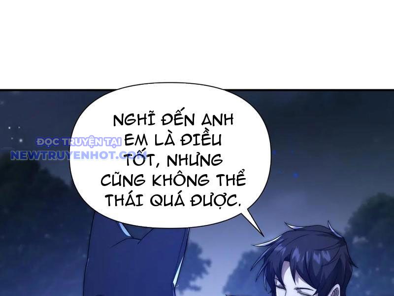 Võng Du: Ta Có Thể Tiến Hóa Tất Cả chapter 25 - Trang 122