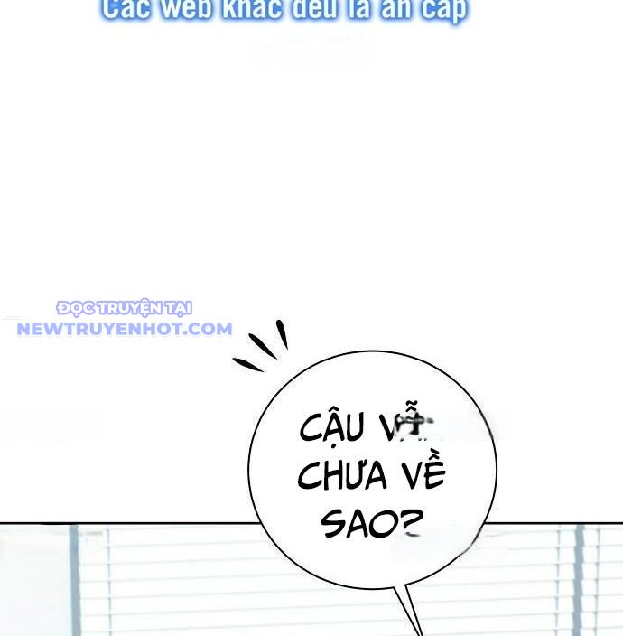 Ánh Hào Quang Của Diễn Viên Thiên Tài chapter 67 - Trang 108