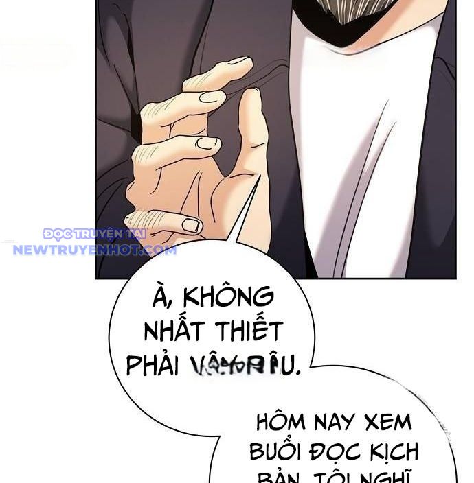 Ánh Hào Quang Của Diễn Viên Thiên Tài chapter 67 - Trang 113