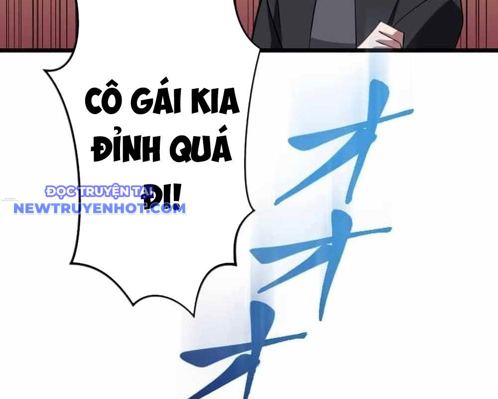 Vô Song Cùng Với Vũ Khí Ẩn chapter 31 - Trang 173