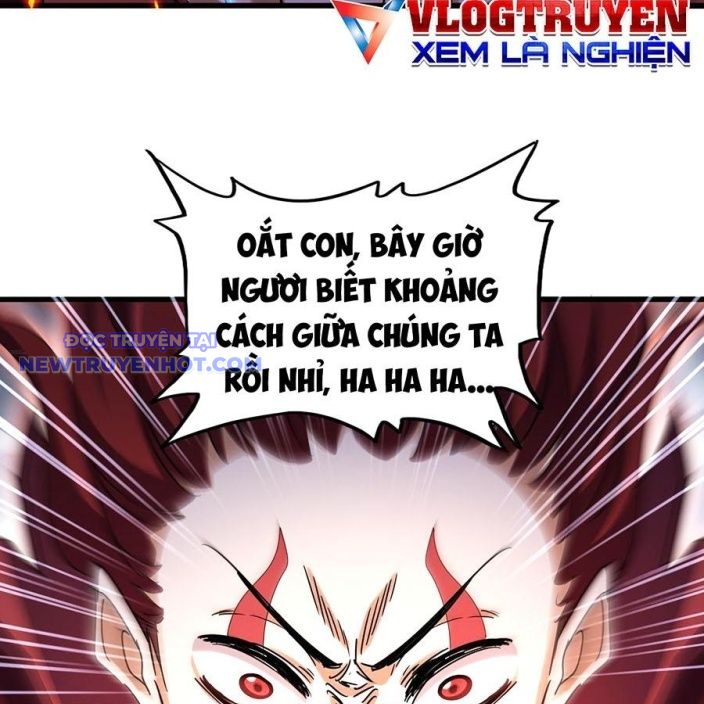 Đại Quản Gia Là Ma Hoàng chapter 644 - Trang 60