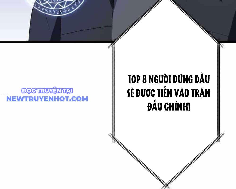 Vô Song Cùng Với Vũ Khí Ẩn chapter 30 - Trang 201