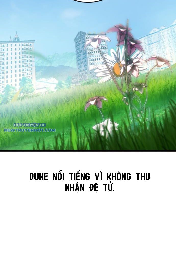 Sát Long Nhân Hồi Quy Siêu Việt chapter 18 - Trang 90