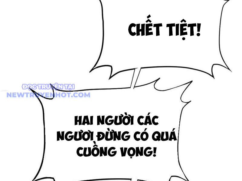 Võng Du: Ta Có Thể Tiến Hóa Tất Cả chapter 26 - Trang 35