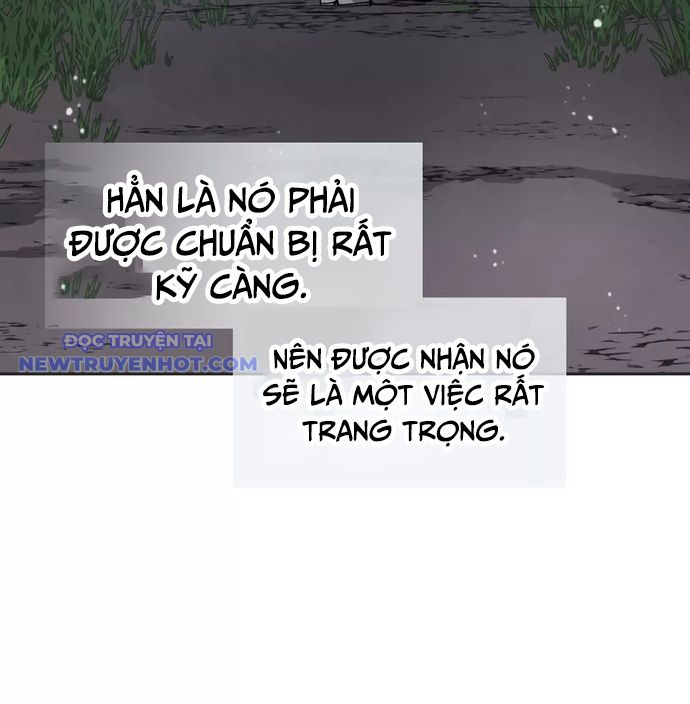 Đại Pháp Sư Của Tổ Đội Hồi Quy chapter 59 - Trang 25