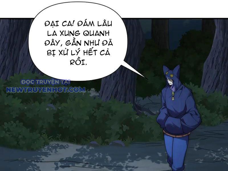 Võng Du: Ta Có Thể Tiến Hóa Tất Cả chapter 25 - Trang 62