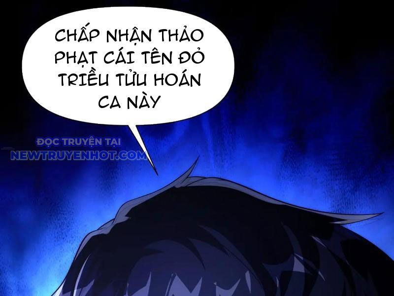 Võng Du: Ta Có Thể Tiến Hóa Tất Cả chapter 25 - Trang 36