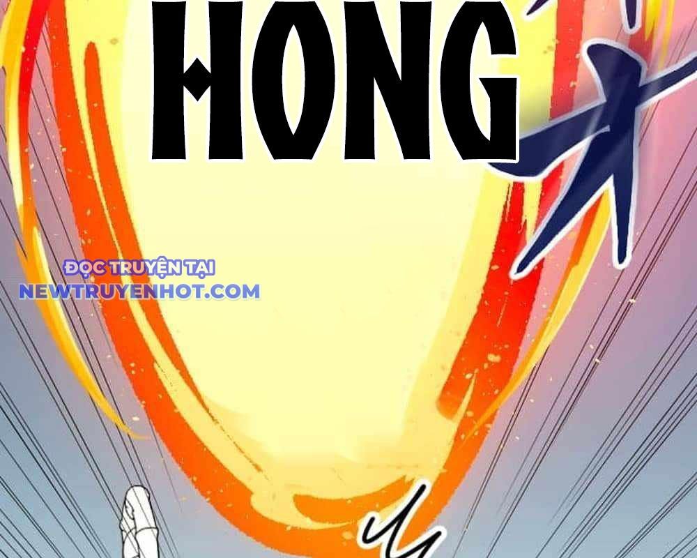 Vô Song Cùng Với Vũ Khí Ẩn chapter 31 - Trang 164