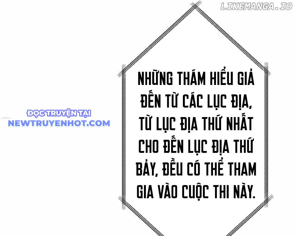 Vô Song Cùng Với Vũ Khí Ẩn chapter 30 - Trang 177