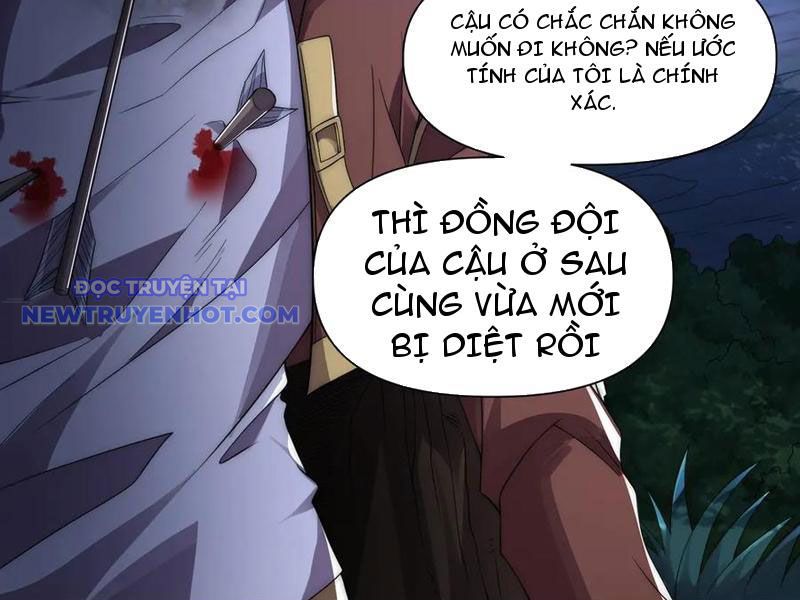 Võng Du: Ta Có Thể Tiến Hóa Tất Cả chapter 25 - Trang 77