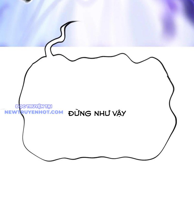 Phong Yêu Vấn Đạo chapter 118 - Trang 85