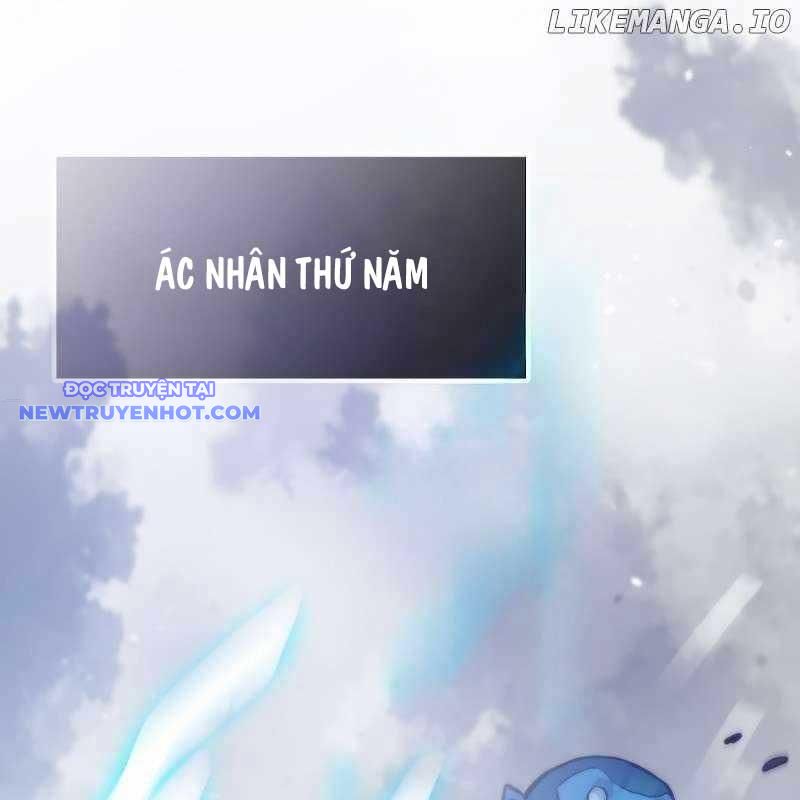 Hồi Quy Giả chapter 113 - Trang 124