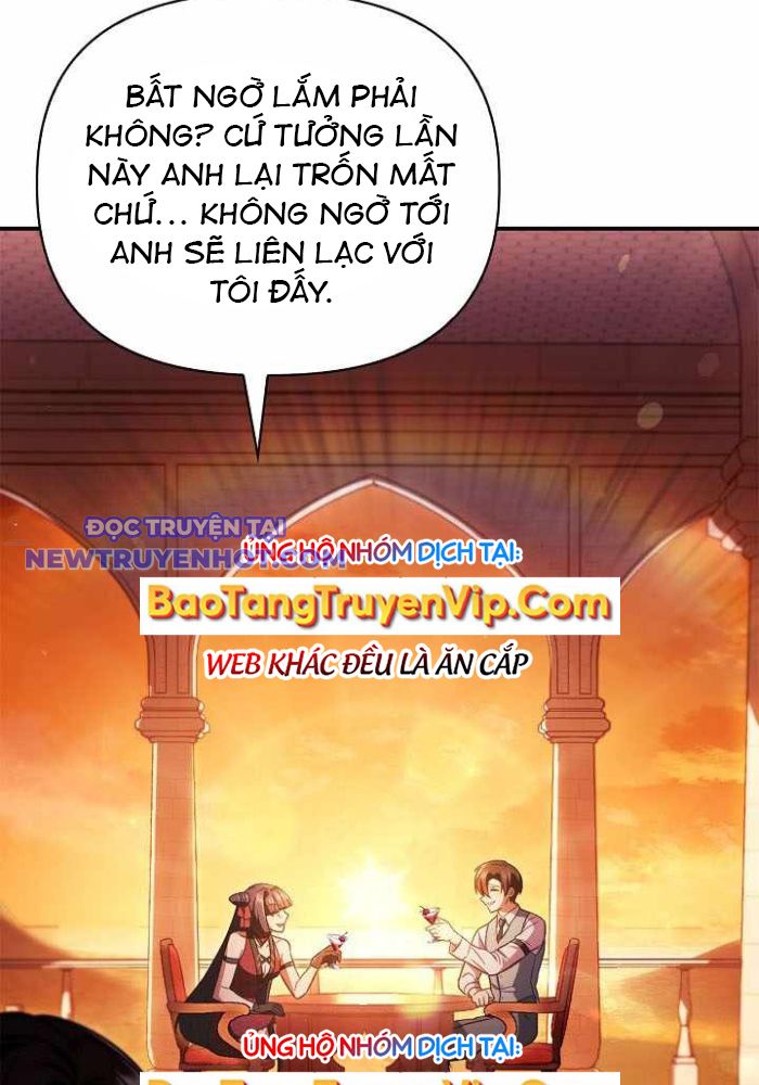 Kí Sự Hồi Quy chapter 124 - Trang 3