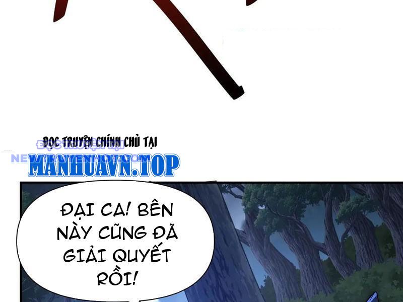 Võng Du: Ta Có Thể Tiến Hóa Tất Cả chapter 25 - Trang 59