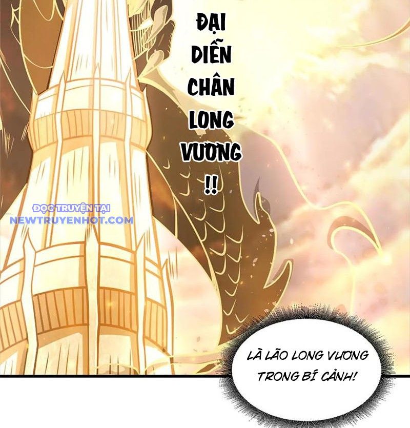 Cửa Hàng Sủng Thú Siêu Thần chapter 169 - Trang 13