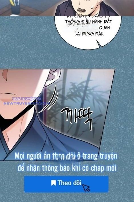 Ánh Hào Quang Của Diễn Viên Thiên Tài chapter 65 - Trang 62