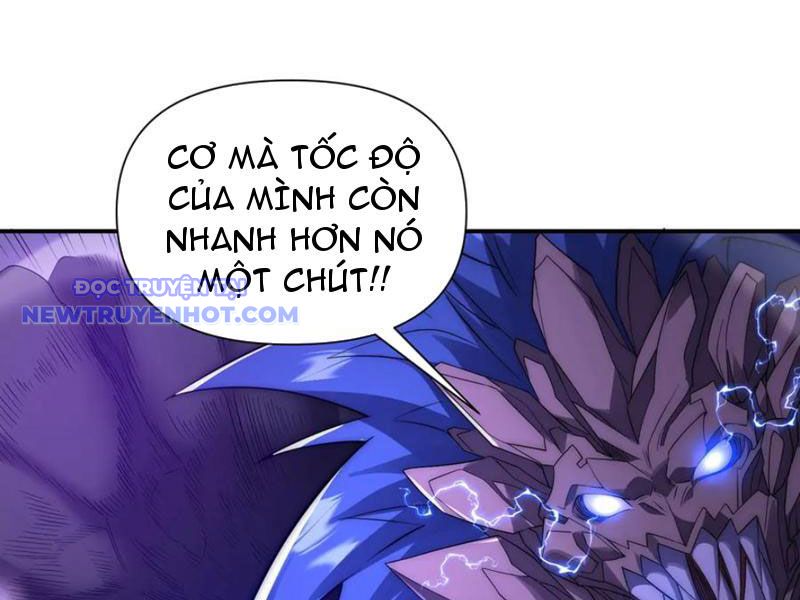 Võng Du: Ta Có Thể Tiến Hóa Tất Cả chapter 26 - Trang 128