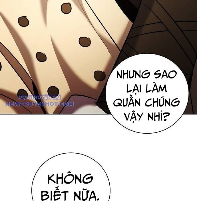 Ánh Hào Quang Của Diễn Viên Thiên Tài chapter 67 - Trang 208