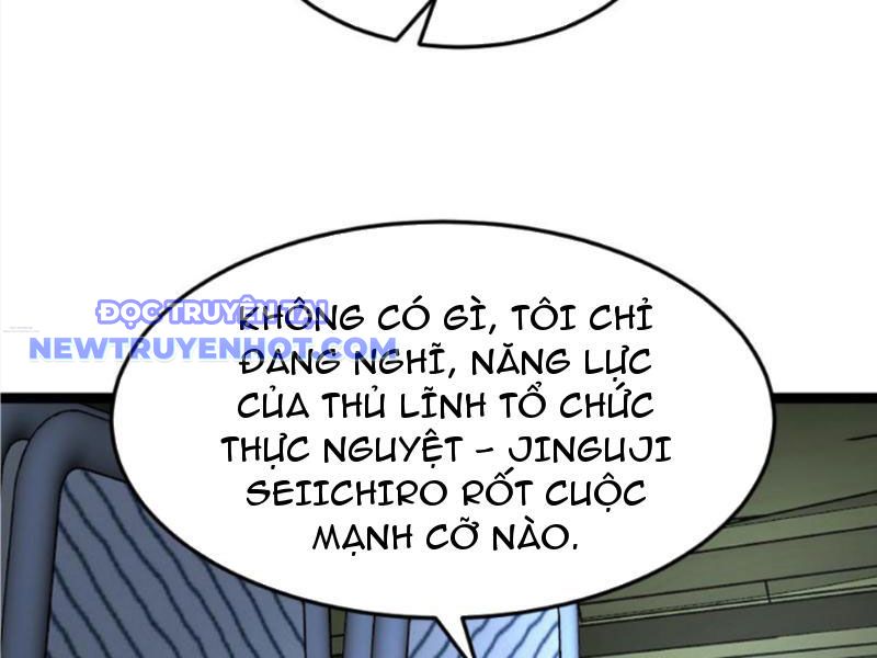 Toàn Cầu Băng Phong: Ta Chế Tạo Phòng An Toàn Tại Tận Thế chapter 553 - Trang 19