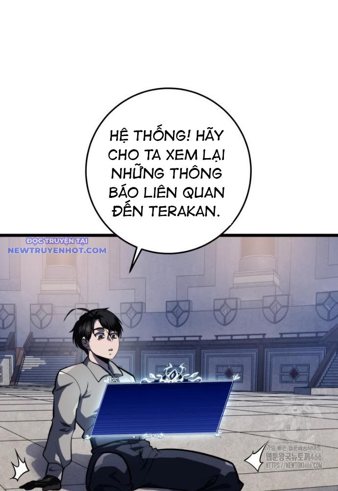 Sát Long Nhân Hồi Quy Siêu Việt chapter 17 - Trang 20