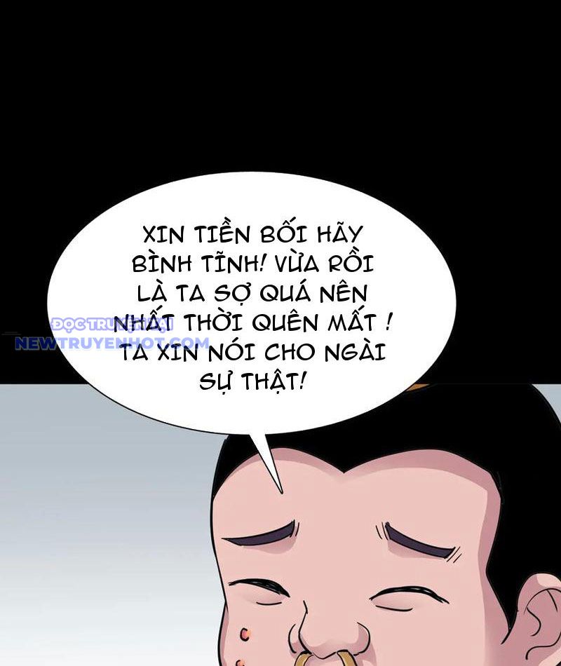 Học Viện Chiến Giáp chapter 29 - Trang 51