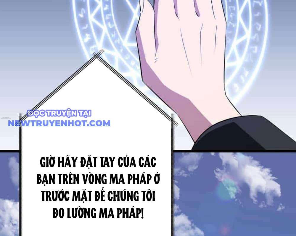 Vô Song Cùng Với Vũ Khí Ẩn chapter 30 - Trang 203