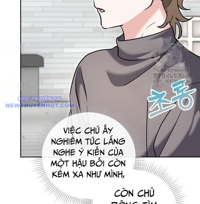 Ánh Hào Quang Của Diễn Viên Thiên Tài chapter 66 - Trang 9