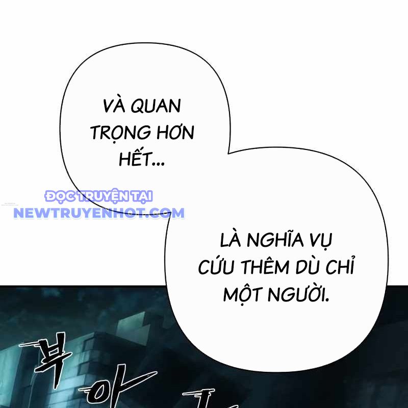 Sự Trở Lại Của Anh Hùng Diệt Thế chapter 141 - Trang 14