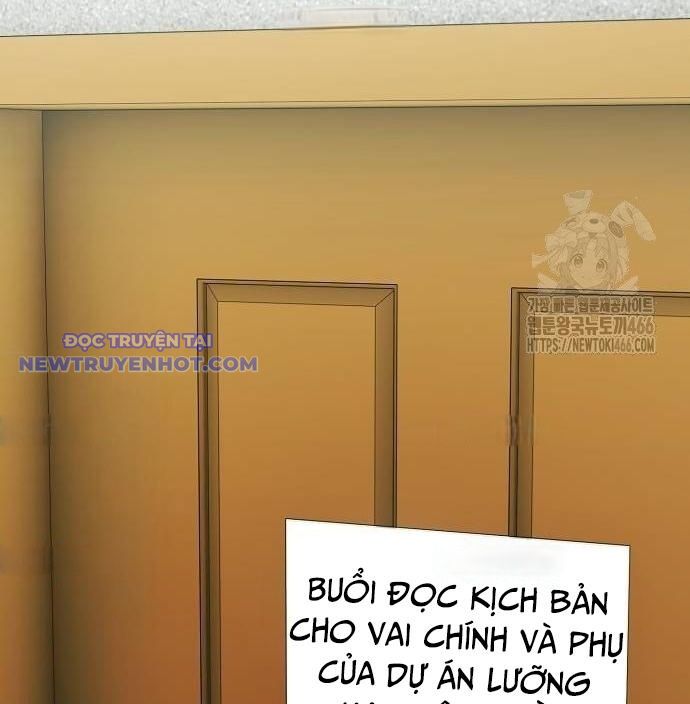 Ánh Hào Quang Của Diễn Viên Thiên Tài chapter 66 - Trang 243