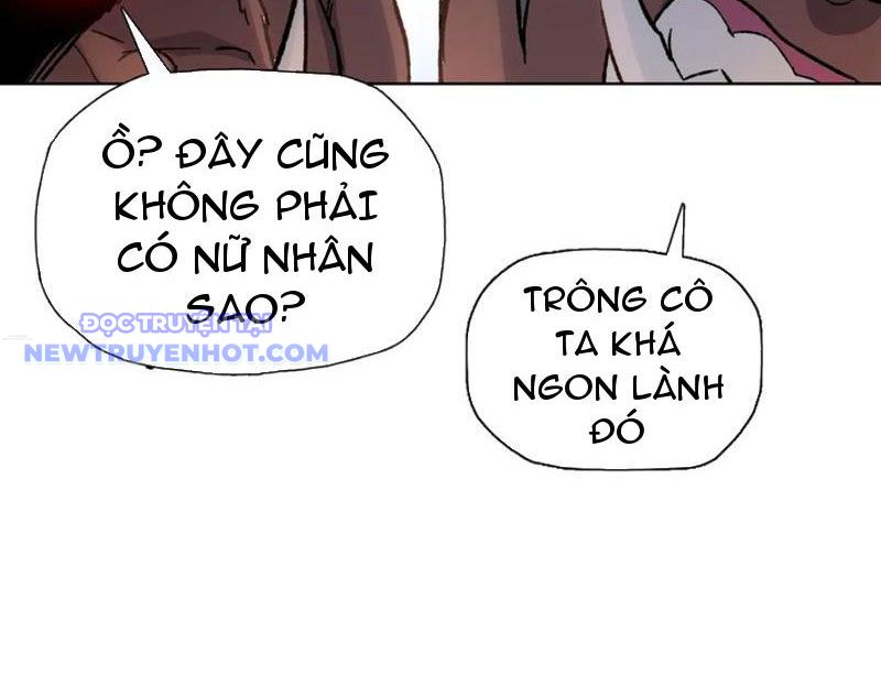 Kẻ Tàn Nhẫn Ngày Tận Thế: Bắt Đầu Dự Trữ Hàng Tỷ Tấn Vật Tư chapter 48 - Trang 48