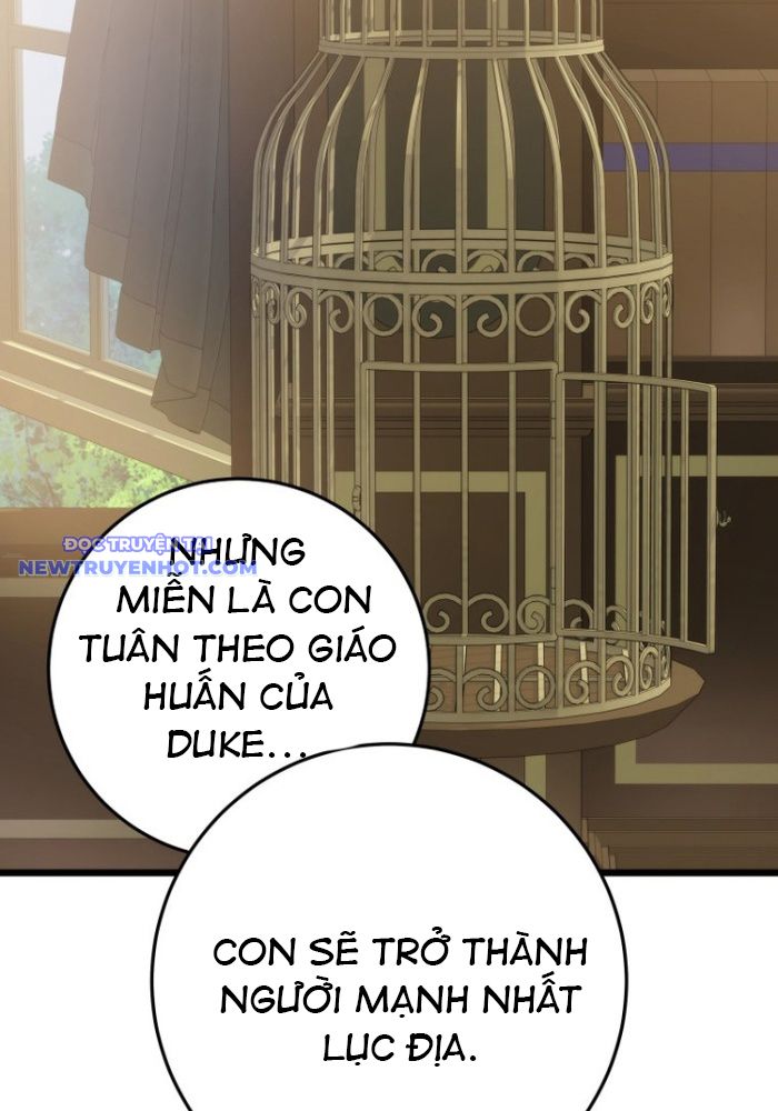 Sát Long Nhân Hồi Quy Siêu Việt chapter 20 - Trang 71