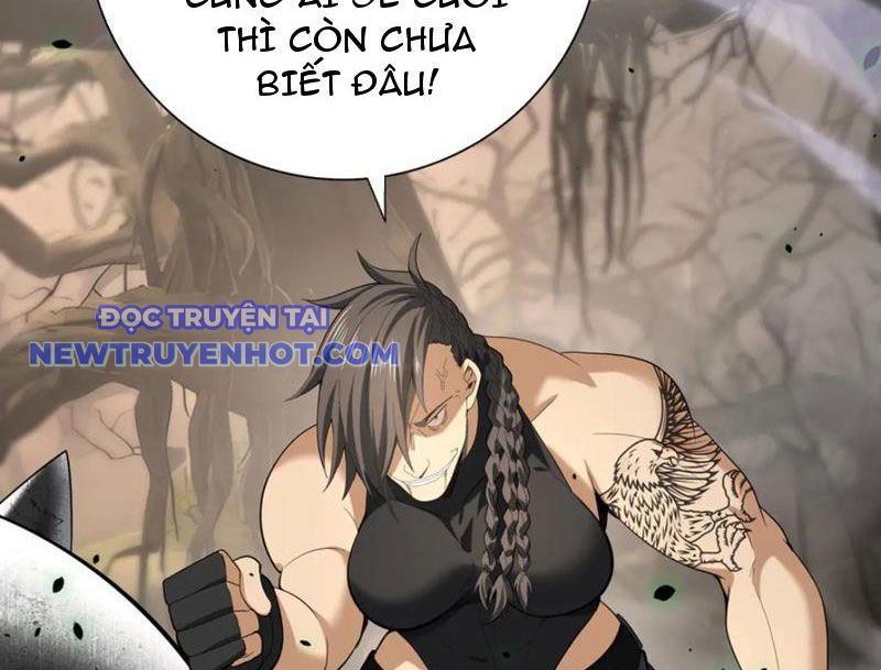 Toàn Dân Chuyển Chức: Ngự Long Sư Là Chức Nghiệp Yếu Nhất? chapter 81 - Trang 125