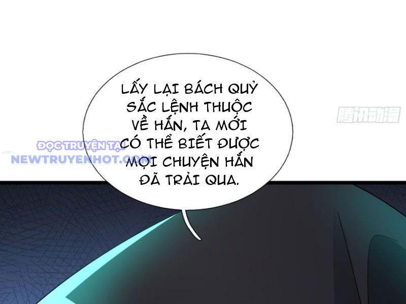 Tiên Làm Nô Thần Là Bộc, Đại Đế Làm Chó Giữ Nhà chapter 27 - Trang 13