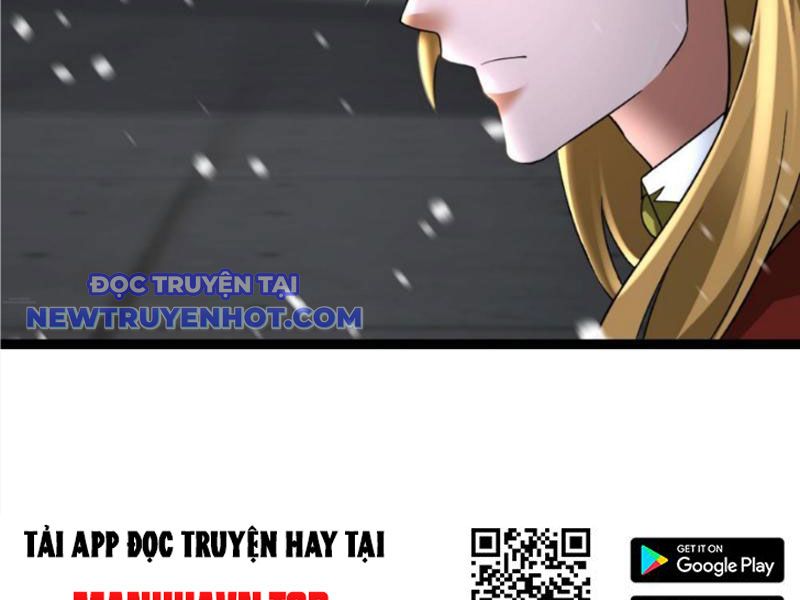 Toàn Cầu Băng Phong: Ta Chế Tạo Phòng An Toàn Tại Tận Thế chapter 553 - Trang 11