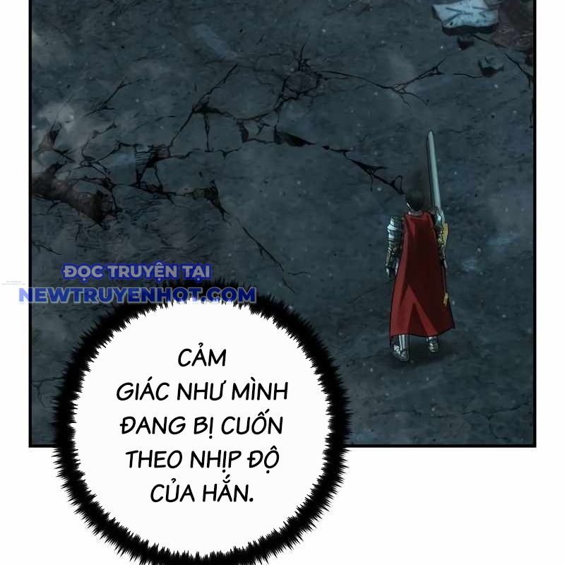 Sự Trở Lại Của Anh Hùng Diệt Thế chapter 141 - Trang 128