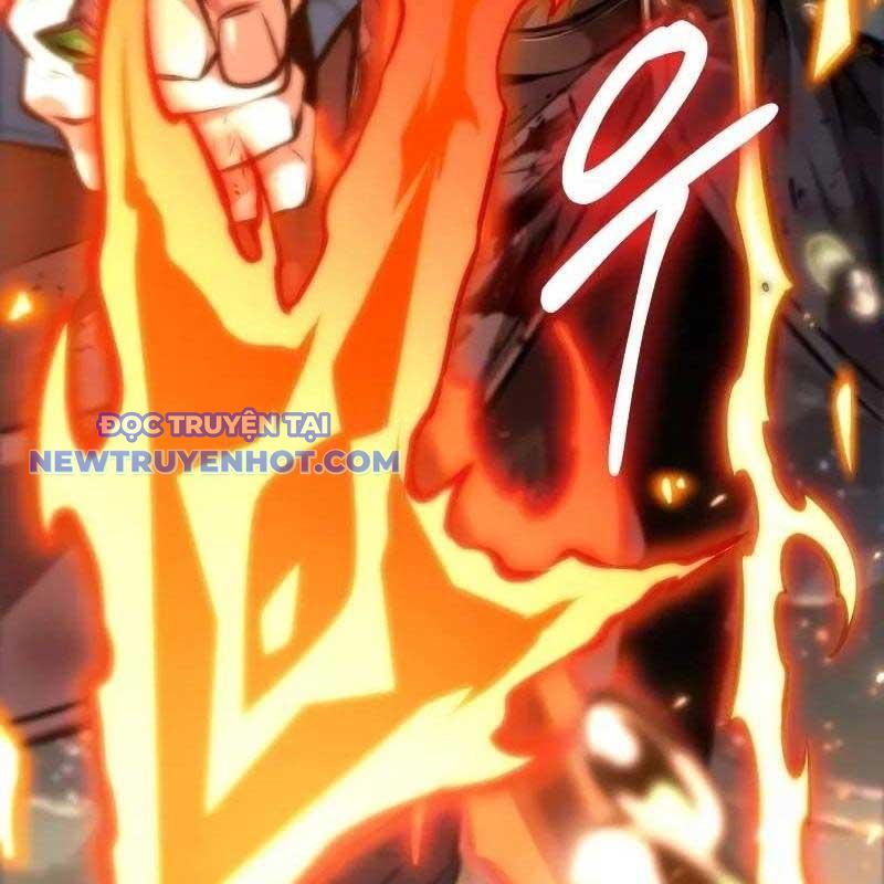 Mạo Hiểm Giả Cuối Cùng chapter 52 - Trang 106