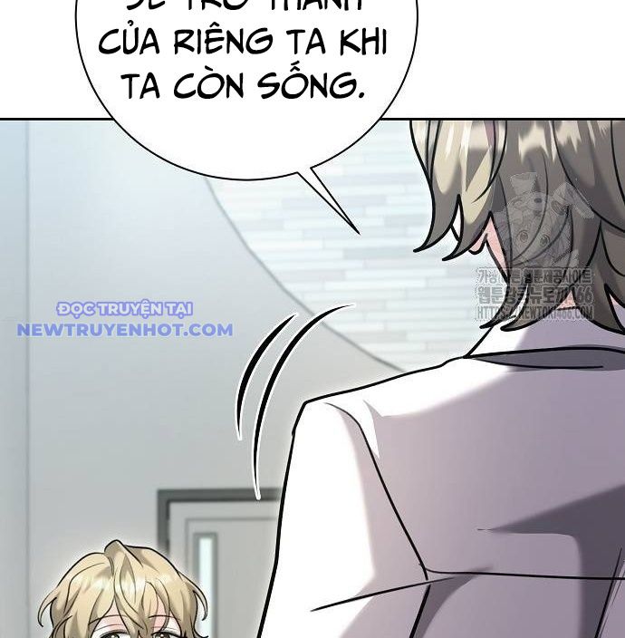 Ánh Hào Quang Của Diễn Viên Thiên Tài chapter 66 - Trang 43