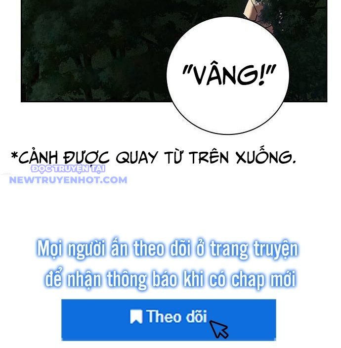 Ánh Hào Quang Của Diễn Viên Thiên Tài chapter 67 - Trang 212