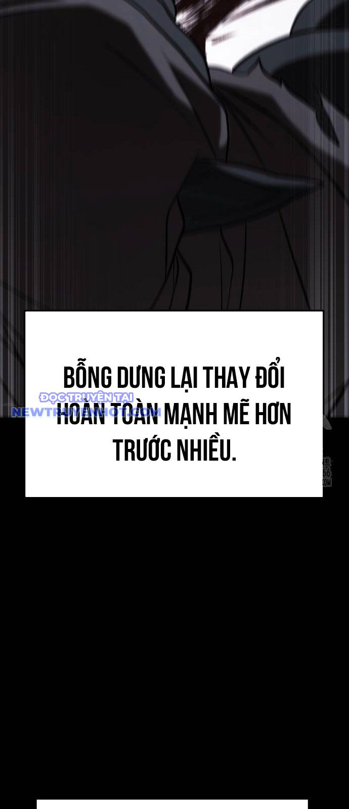 Tuyệt Đối Dân Cư chapter 12 - Trang 103