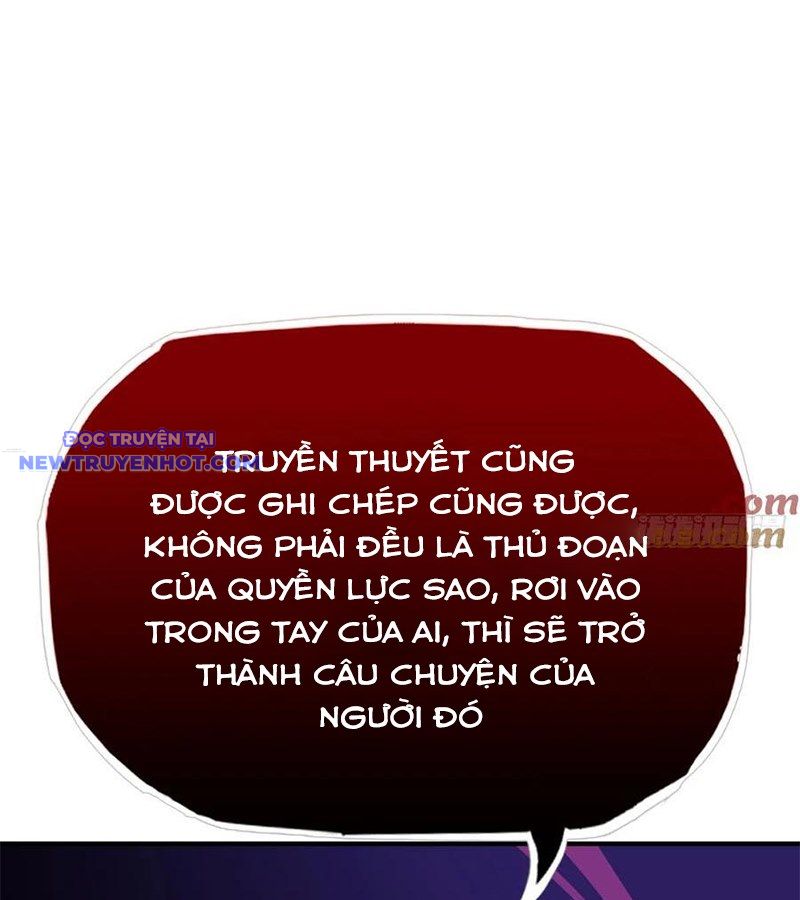 Phong Yêu Vấn Đạo chapter 118 - Trang 100