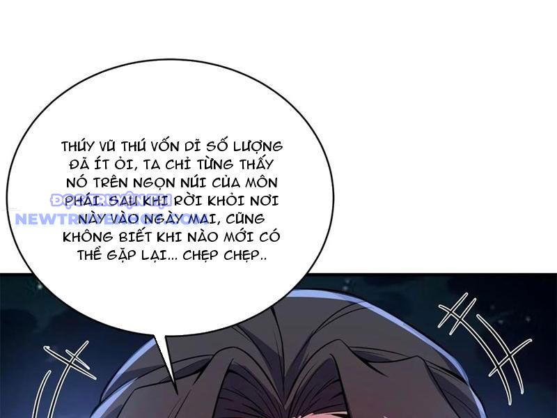 Ta Nhặt Đồ Bỏ Tại Tận Thế chapter 29 - Trang 82