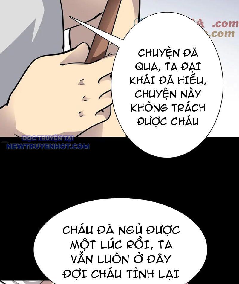 Học Viện Chiến Giáp chapter 29 - Trang 33