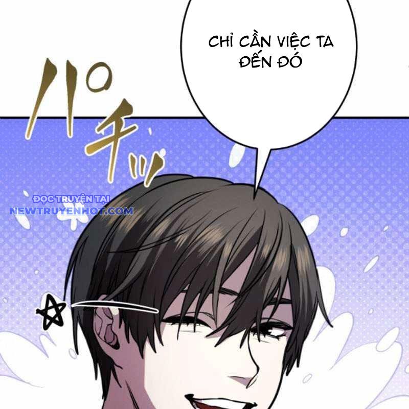 Người Điều Khiển Trò Chơi chapter 39 - Trang 128